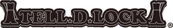 合名会社魚秀商店
