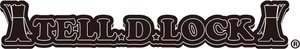 合名会社魚秀商店