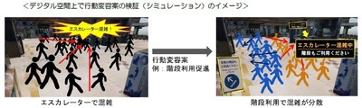photo#1