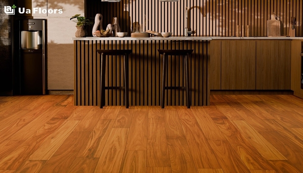 JAPAN COLLECTION アカシア