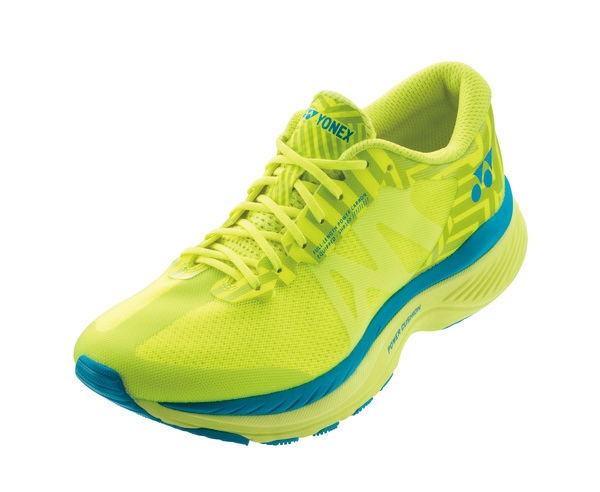 セーフラン100L(アシッドイエロー)