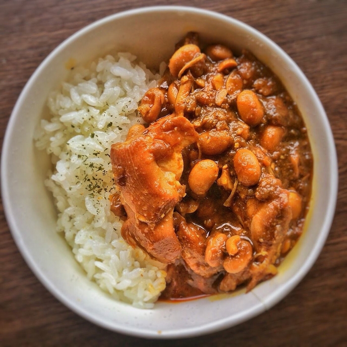 日替わりカフェイメージ02