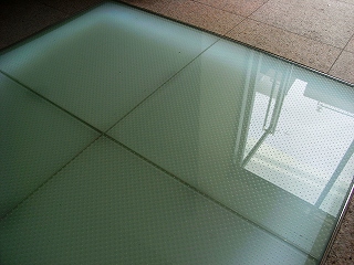 マリムシステムキット