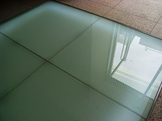 マリムシステムキット