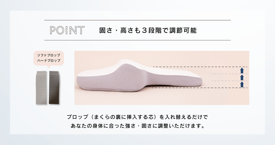 画像15
