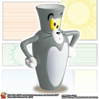 商品イメージ(2)
