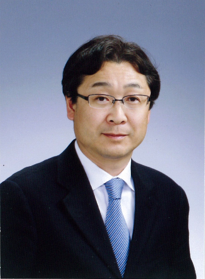 ぐろ～かるCM研究所 所長 鷹野 義昭