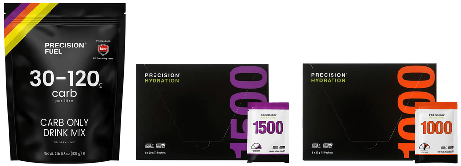 【数量限定】カーボ・オンリー・ドリンクミックス販売再開キャンペーン(1袋/930g)