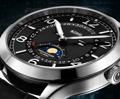 MOONPHASE
