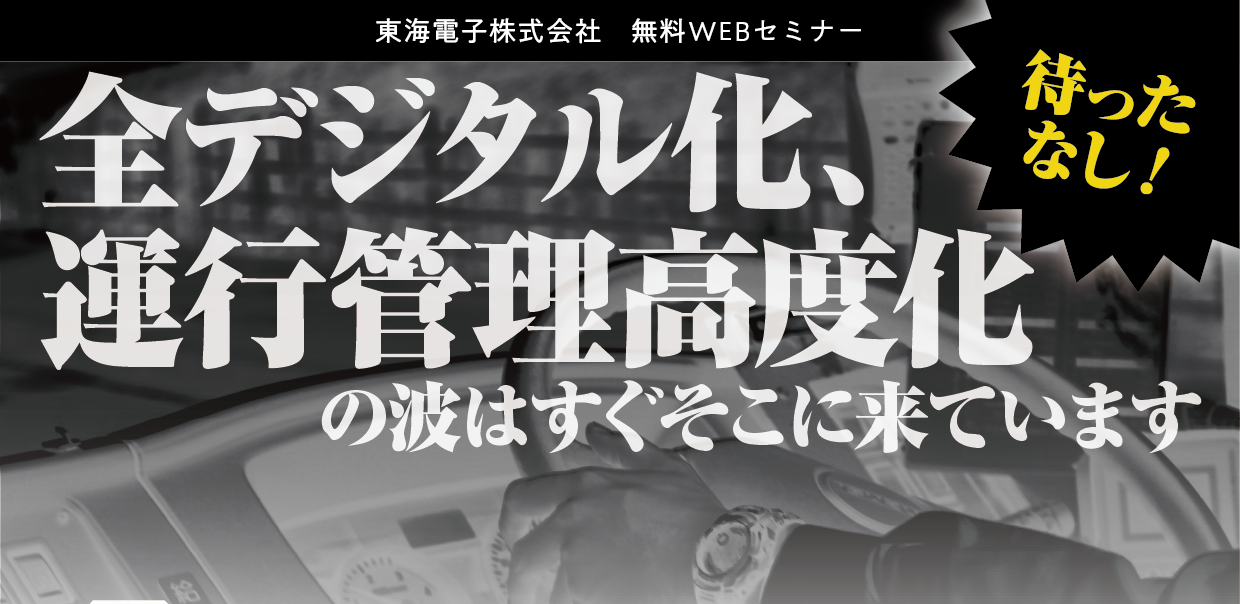 記事掲載数No.1 プレスリリース配信サービス | アットプレス