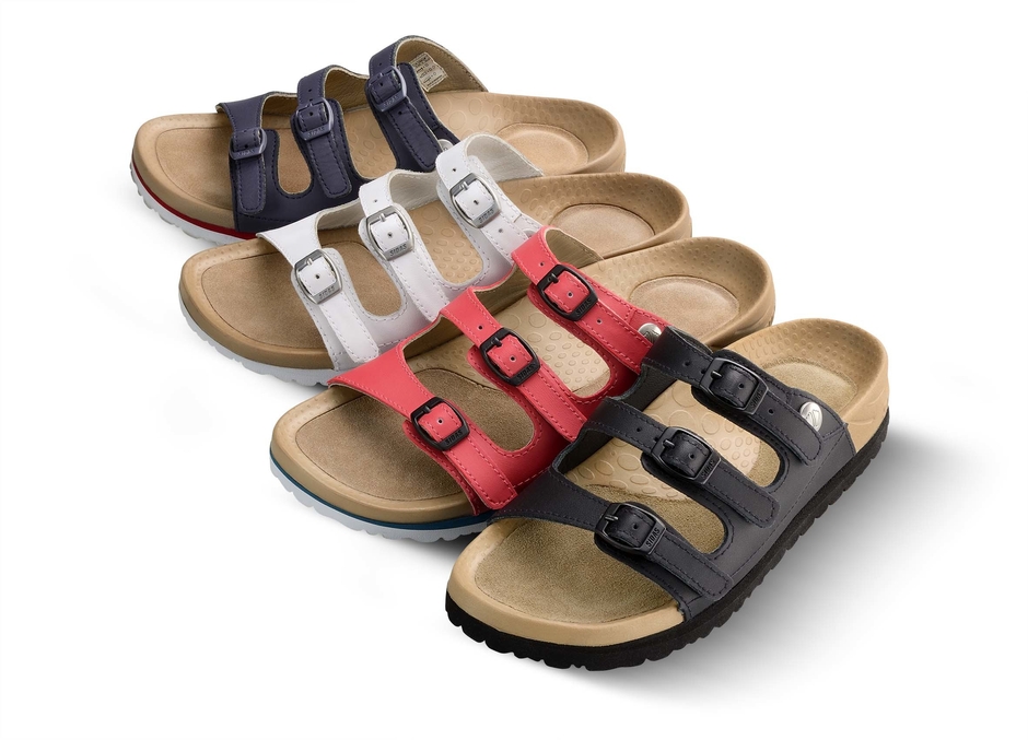 HOLIDAY(ホリデー)