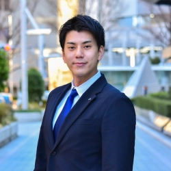 【2月12日(木)・13(金) 】「ネット集客×スマホCRM追客」で反響・成約を最大化する地方不動産の戦略セミナー【無料開催】いえらぶGROUP