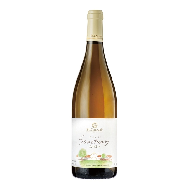 サンクチュアリ 2020:3,080円(税込)