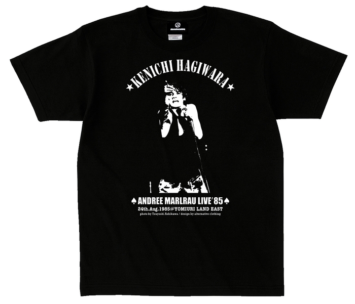 【TYPE-A】3,850円