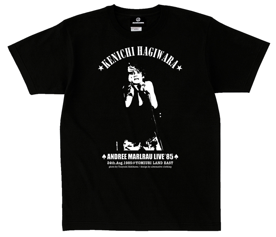 【TYPE-A】3,850円