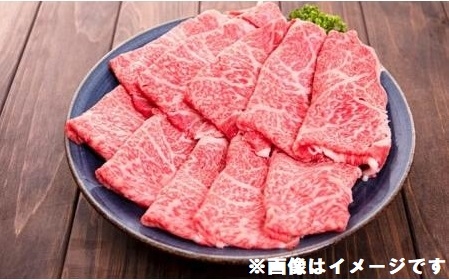 キャンペーン賞品① 仙台牛リブロース1kg