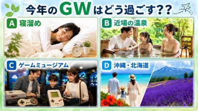 今年のGWは“おうち派”が約70％・・・ 生活リズムの乱れ対策としてDAGEに注目！ 希少な国産サメ肝油が4/30からセール開始！