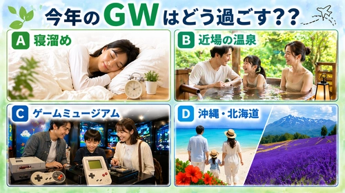 今年のGWは“おうち派”が約70％・・・ 生活リズムの乱れ対策としてDAGEに注目！ 希少な国産サメ肝油が4/30からセール開始！