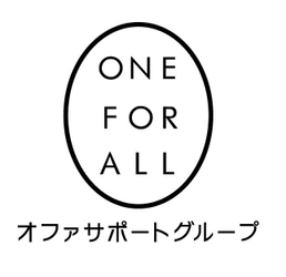 株式会社オファサポート