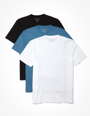 スーパーソフト Tシャツ 3枚入 ¥5,400