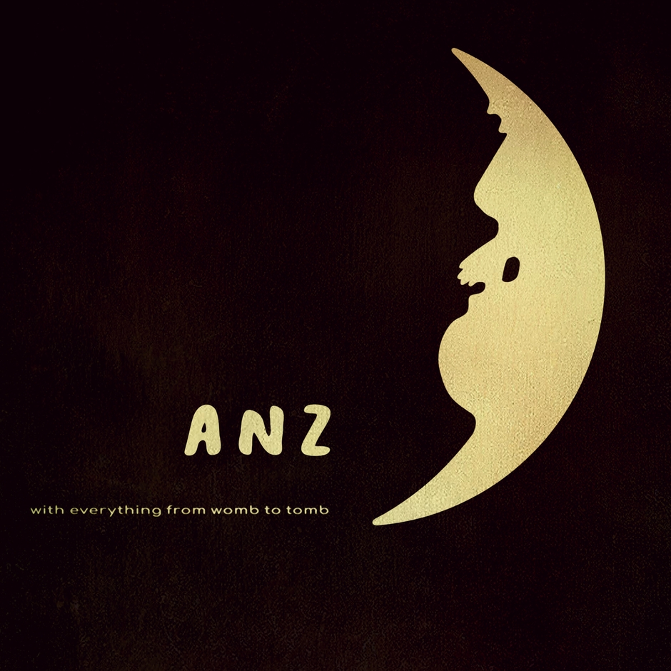 ANZ