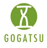 株式会社五月書房新社