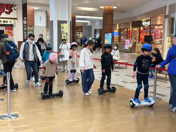 ※写真には別会場、他の講師のものが含まれていることがあります。