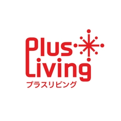 株式会社 万歳家具