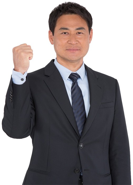 前田智徳(HOME野球解説)