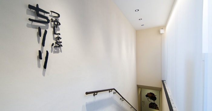 CHIRIRI 虎ノ門店(虎ノ門)