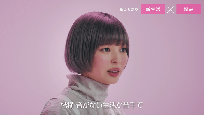 動画キャプチャ3