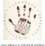 協会品質保証タグ