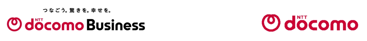 NTTドコモビジネス株式会社　株式会社NTTドコモ北陸支社