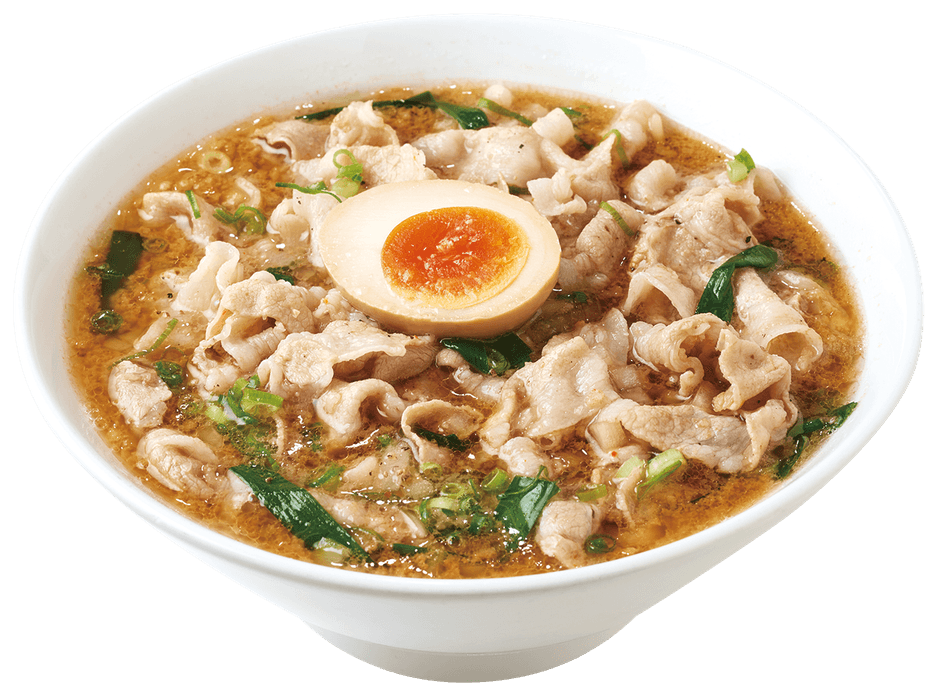 肉まみれ　1,190円(税込み)