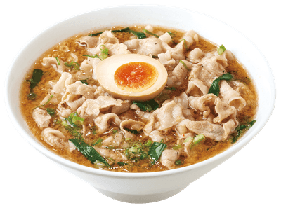 肉まみれ 1,190円(税込み)