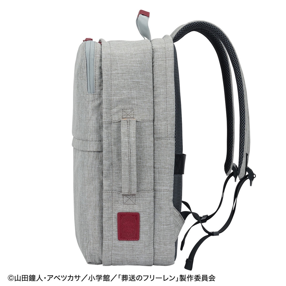 商品画像(側面)