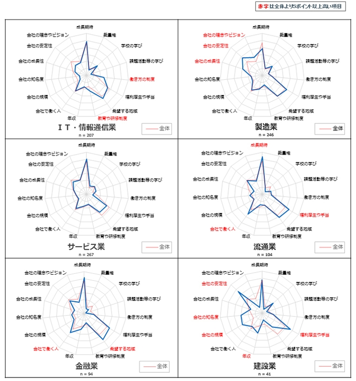 20190131_14.jpg