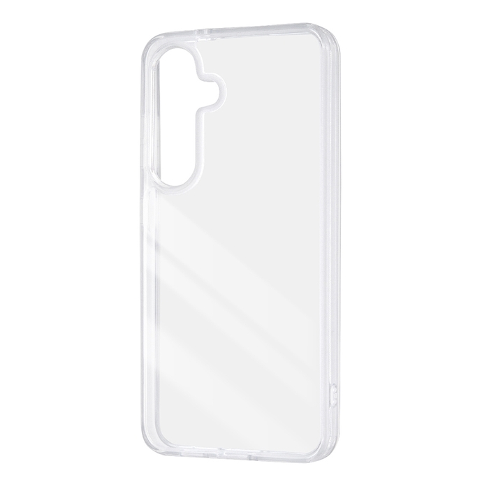 ハイブリッドケース