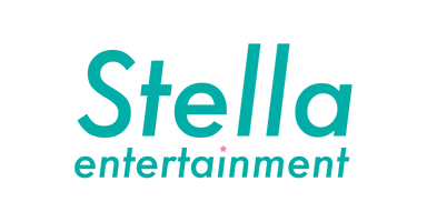 株式会社Stella entertainment