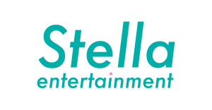 株式会社Stella entertainment