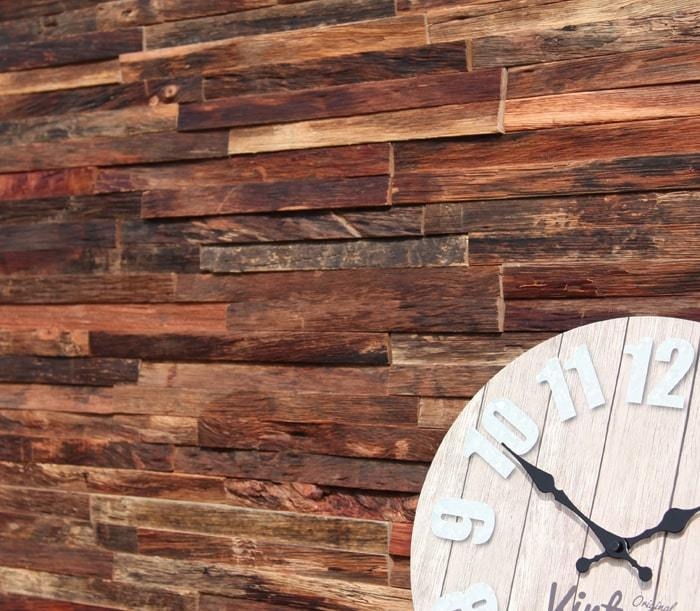 オールドマホガニー(1)