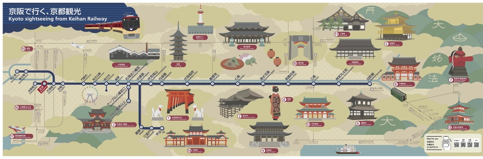 ウェルカムボード