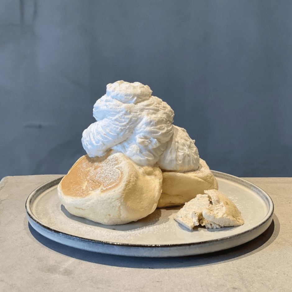 東京で連日行列！ “世界初の食パン 100 One Hundred”を提供する 「ESPRESSO D WORKS 橋本店」がオープン！ |  NEWSCAST