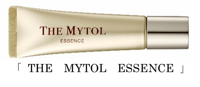 THE MYTOL ESSENCE』の新発売を記念したキャンペーンを実施！｜大正製薬のプレスリリース