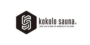 INSIGHT WORKS株式会社