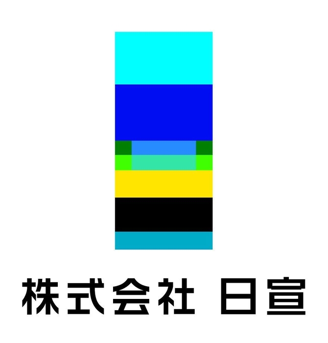 LOGO（日宣のみ）