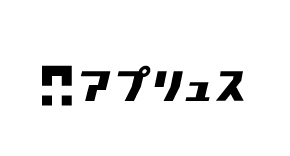 一般社団法人アプリュス ロゴ画像