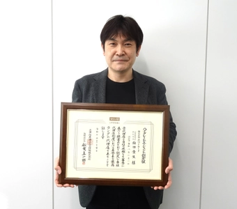 三井住友海上火災保険株式会社の代理店認定制度 ハイグレードエージェント(HGA)認定を取得しました