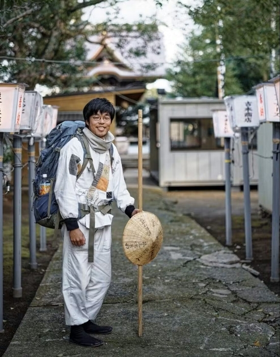 主催者/三浦祥敬