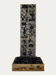 札幌・チカホで「第12回リサイクルアート展」 10月23日(金)～25日(日)開催　 一次審査通過19作品と審査員特別賞4作品、計23作品を展示